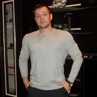 Отзыв от Станислав - Виза Destination Thailand